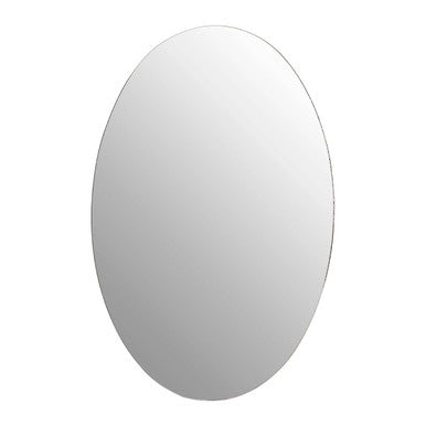 Glass for Mirror | Replacement