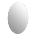 Glass for Mirror | Replacement