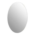 Glass for Mirror | Replacement