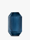 LSA Rotunda Vase H15cm
