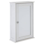Mirrored Cabinet | Portland