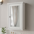 Mirrored Cabinet | Portland