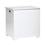 Storage Chest | Portland