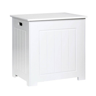 Storage Chest | Portland