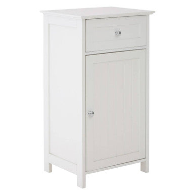 1 Inner Shelf and Drawer Cabinet | Portland