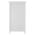 1 Inner Shelf and Drawer Cabinet | Portland