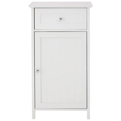 1 Inner Shelf and Drawer Cabinet | Portland