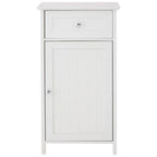 1 Inner Shelf and Drawer Cabinet | Portland
