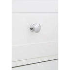 1 Inner Shelf and Drawer Cabinet | Portland