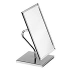 Rectangular Table Mirror | Mola