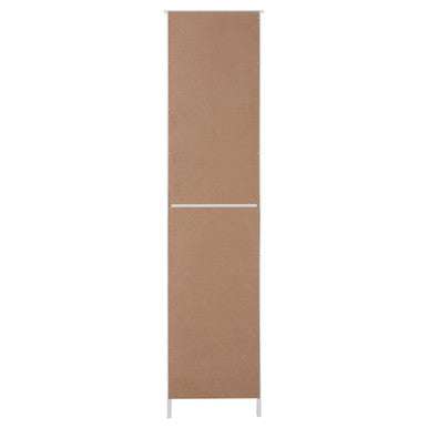 Portland Tall Cabinet