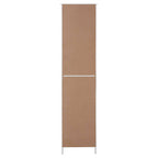 Portland Tall Cabinet