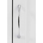 Portland Tall Cabinet