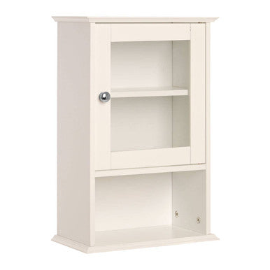 Wall Cabinet | Portland