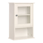 Wall Cabinet | Portland