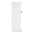 Wall Cabinet | Portland