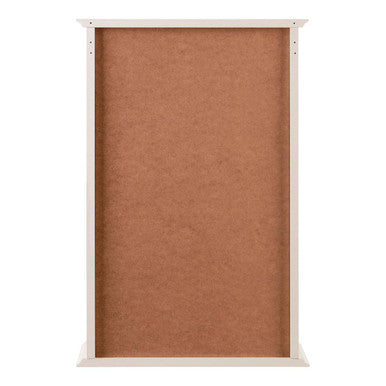 Wall Cabinet | Portland