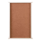 Wall Cabinet | Portland