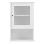 Wall Cabinet | Portland