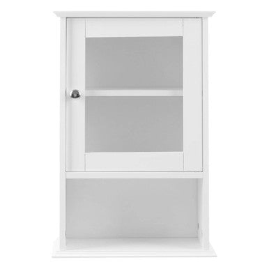 Wall Cabinet | Portland