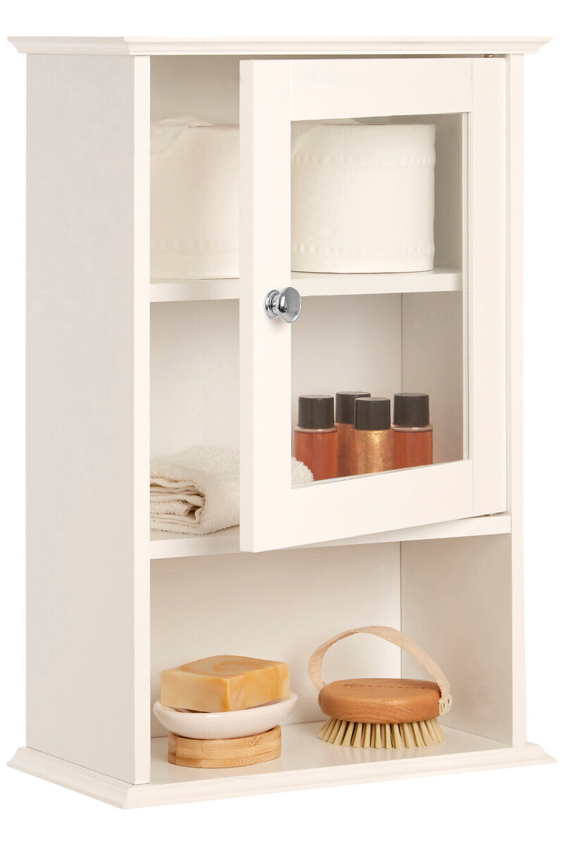 Wall Cabinet | Portland