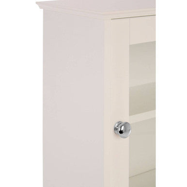 Wall Cabinet | Portland