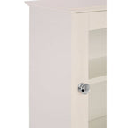 Wall Cabinet | Portland