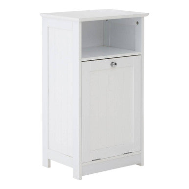 Floor Cabinet | Portland