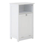 Floor Cabinet | Portland