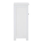 Floor Cabinet | Portland