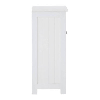 Floor Cabinet | Portland