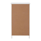 Floor Cabinet | Portland