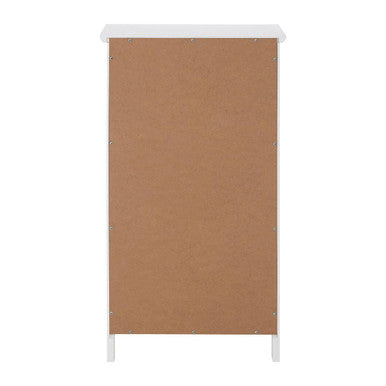 Floor Cabinet | Portland