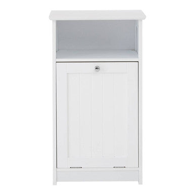 Floor Cabinet | Portland