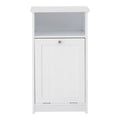 Floor Cabinet | Portland