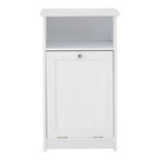 Floor Cabinet | Portland