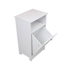 Floor Cabinet | Portland