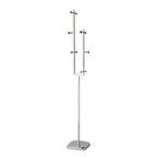 Ceramic Balls Coat Stand | Joan