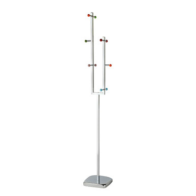 Ceramic Balls Coat Stand | Joan