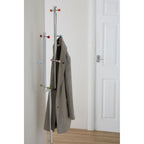 Ceramic Balls Coat Stand | Joan