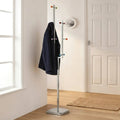 Ceramic Balls Coat Stand | Joan