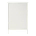 Bamboo Door Floor Standing Cabinet | Verdon