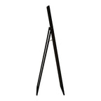 Bevelled Floor Mirror | Milania