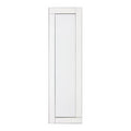 Bevelled Floor Mirror | Milania