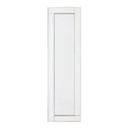 Bevelled Floor Mirror | Milania