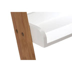 4 Tier Shelf Ladder Unit | Nostra