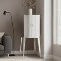 Stainless Steel Cabinet | Lure