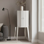 Stainless Steel Cabinet | Lure