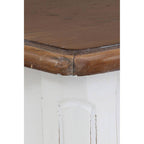 Serena Set Of Two Accent Tables