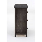 6 Drawers Chest | Urban Loft